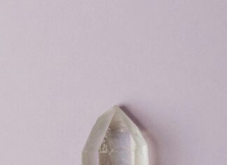 Silica Und Silica Gel: Was Macht Sie So Unverzichtbar?