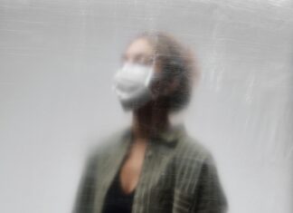 Low Fade Frisur: Warum Diese Trendfrisur Dein Style Verändert