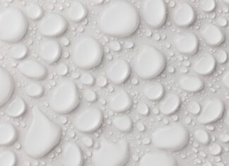 Laura Müller Onlyfans Leak Enthüllt: Was Steckt Dahinter?