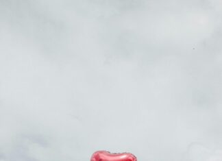 Rabattcode Air Up Influencer: So Sparst Du Clever Bei Deinem Kauf!