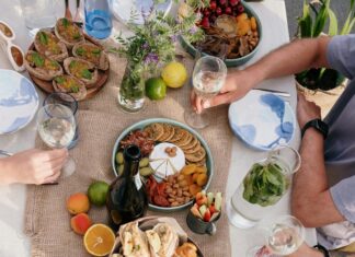 Lemon Bottle Erfahrungen: Warum Jeder Dieses Produkt Liebt!