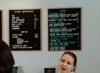 Vermisster Till Ramming: Spannende Fakten Und Geheimnisse Entdecken