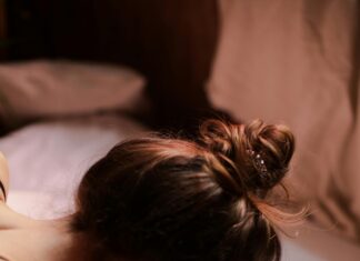 Sex Mit Nachbarin: Geheimnisse Für Ein Spannendes Abenteuer Entdecken