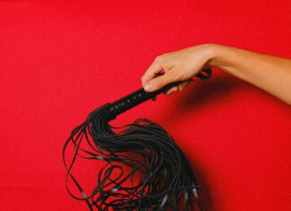 Sex Unter Wasser: Faszinierende Tipps Für Ein Intensives Erlebnis