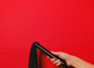 Sex Im Kino: Warum Diese Verbotene Fantasie So Faszinierend Ist