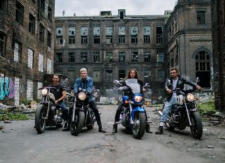 Gutschein FC Moto: Wie Du Coole Rabatte Für Deine Motorrad-Ausrüstung Sicherst!