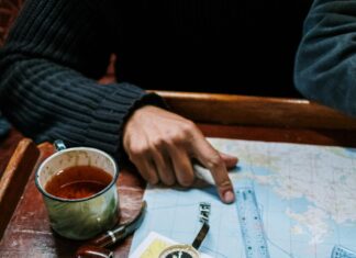 Explorer Of The Seas: Entdecke Faszinierende Geheimnisse Der Kreuzfahrt