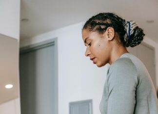 Zalando Lounge Versandkostenfrei Code Entdecken: So Sparst Du Clever