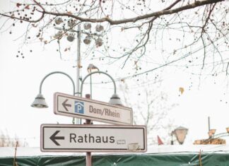 Badeunfall Rhein Hohentengen: Was Passierte Wirklich Dort?