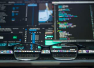 Snipes Rabatt Code Entdecken: Spare Clever Bei Deinem Einkauf!