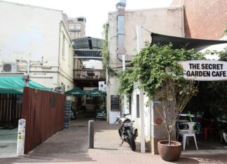 Rabattcode Best Secret Entdecken: So Sparst Du Clever Beim Shopping