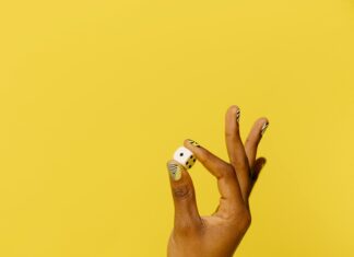 Gutschein Die Kartenmacherei: Wie Sparen Mit Stil Wirklich Funktioniert