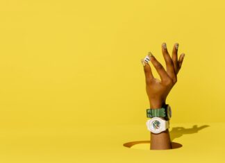 Worauf Müssen Sie Jetzt Achten: Die Wichtigsten Tipps Enthüllt