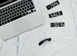 Gutschein Sieh An: Entdecke Die Besten Deals Und Sparmöglichkeiten