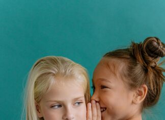 Best Secret Gutschein Entdecken: Wie Du Geheimtipps Für Top Rabatte Findest