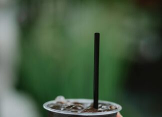 Proteinpulver Iced Coffee: Wie Du Den Perfekten Energieschub Mixst