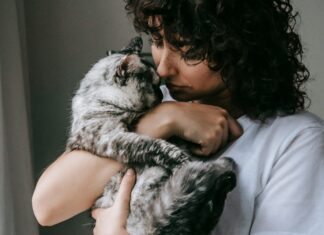 Geschenke Beste Freunde: Kreative Ideen Für Unvergessliche Momente