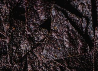 Salt Chips Challenge: Spannende Tipps Für Den Ultimativen Genuss