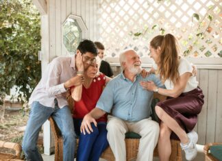 Militante Veganerin Xxx: Warum Ihr Engagement Uns Alle Berührt