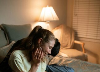 Kann Man Schwanger Werden Wenn Spermien Auf Der Scheide Sind? Entdecke Es!