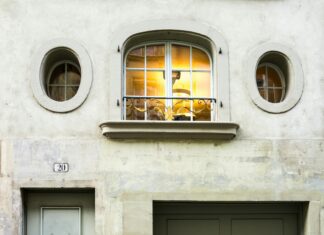 Stadt Im Kanton Bern Mit Vier Buchstaben: Entdecke Die Geheimnisse!