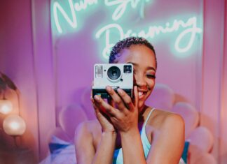 Snow Vision Syndrom: Was Verbirgt Sich Hinter Dem Seltsamen Phänomen?