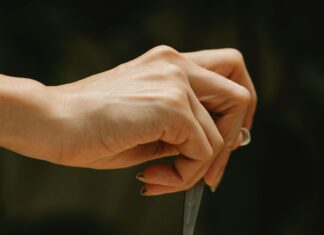 Spaghetti Bolognese Kalorien: Wie Gesund Ist Dein Lieblingsgericht?