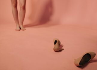 Only Fans Nude: Entdecke Die Geheimnisse Hinter Dem Trend!