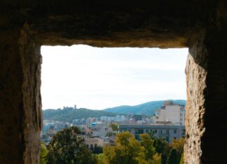 Einwohner Von Mallorca: Faszinierende Fakten Und Geheimnisse Entdecken