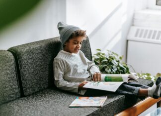 Zalando Lounge Versandkostenfrei Gutschein – So Sparst Du Clever!