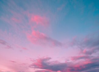 Zwilling Horoskop Morgen: Entdecke Deine Überraschenden Chancen Heute!