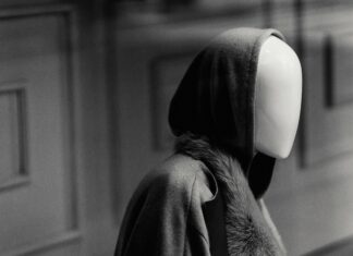 On Schuhe Herren Sale: Entdecke Die Besten Angebote Für Dich!