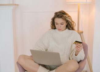 Dame Online Spielen: Entdecke Die Besten Tipps Für Deinen Sieg