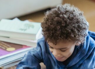 Smyths Toys Rabattcode Entdecken: Spare Clever Bei Deinem Einkauf!