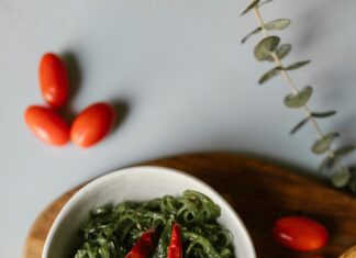 Rolls Rolls SUV: Warum Dieses Luxusauto Jeden Beeindrucken Wird