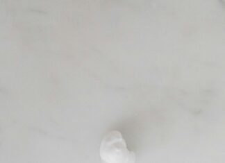 Easy Cosmetics Rabattcode Entdecken: So Sparst Du Clever Beim Einkauf