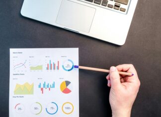 Jysk Coupon 25 Prozent: Wie Sie Sparen Und Clever Einkaufen!