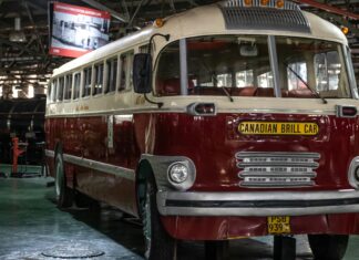 Miu Miu Brille: Warum Diese Designer-Sonnenbrille Begeistert