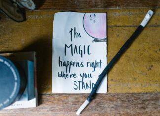 Kabel Aus Der Wand Verstecken: Effektive Tipps Für Ein Sauberes Zuhause