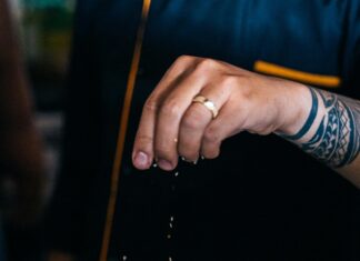 Merkmale Einer Reportage: Was Macht Sie So Faszinierend Und Einzigartig?