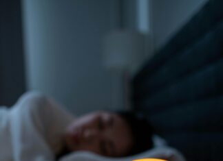 Led Tischlampe Akku: Warum Sie Diese Revolutionäre Lampe Brauchen