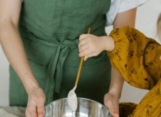 Hände Schlafen Ein Nachts? Effektive Tipps Für Schnelle Hilfe!