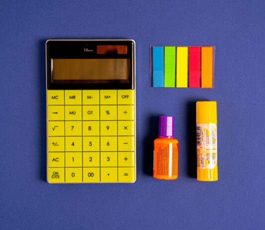 Rabattcode Mr Spex: So Sparst Du Clever Bei Deiner Brille!