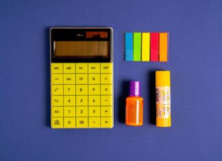 Mr Spex Rabattcode Nutzen: So Sparst Du Clever Beim Brillenkauf