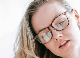 Gutscheincode Engelbert Strauss Entdecken: Spare Clever Und Einfach!