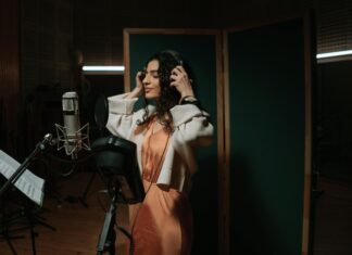 Merkmale Einer Ballade: Faszinierende Einblicke Und Wichtige Tipps