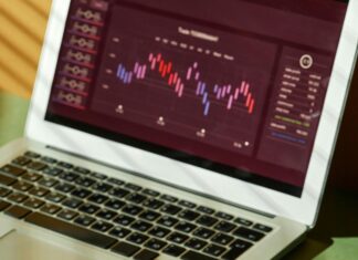 About You Gutscheincode 20 Prozent: So Sparst Du Clever Online!