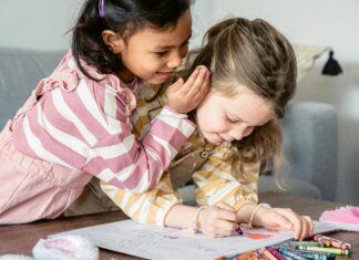 Best Secret Gutscheincode Entdecken: So Sparst Du Clever Online!