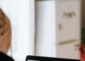 Ikea Rabattcode Online Entdecken: So Sparst Du Clever Beim Einkauf