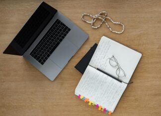 Web Kamera Rab Entdecken: Warum Sie Diese Top-Wahl Nicht Verpassen Dürfen